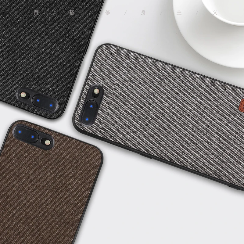 Чехол MOFi для iphone8 iphone 8 plus чехол с силиконовым краем Противоударная задняя крышка