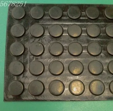 Самоклеящиеся резиновые коврики для ног 3 м 12X2 12X2.5 12X3 12X4 12X4.5 12.4X4 12X5 12. 5x5 7x1 5 7x3 5x6 2 |