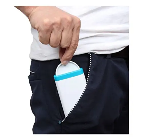 Щетка для удаления меха питомца чистки волос собаки кошки от одежды диван мебель