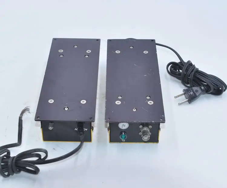 NEOARK PS-070 мощность на лазерной головке лазерная головка с ключом