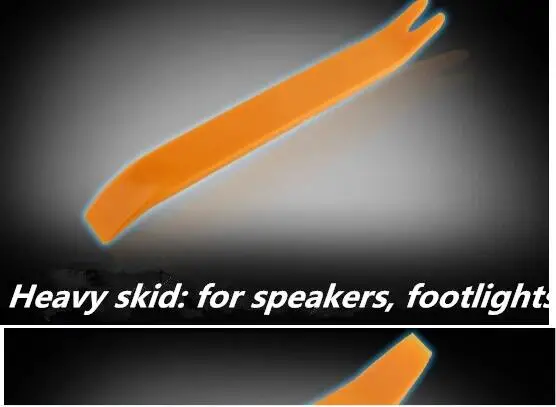 12 шт./компл. Наборы инструментов диагностики инструмент Автозапчасти для Hyundai