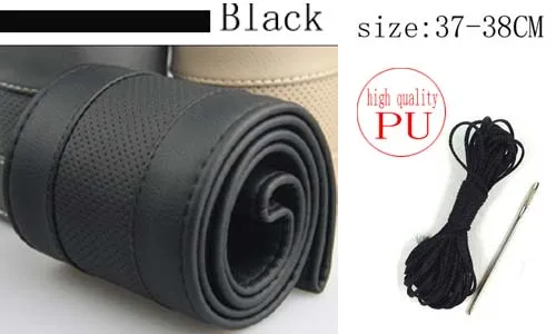 Бесплатная доставка Лидер продаж новинка универсальная противоскользящая