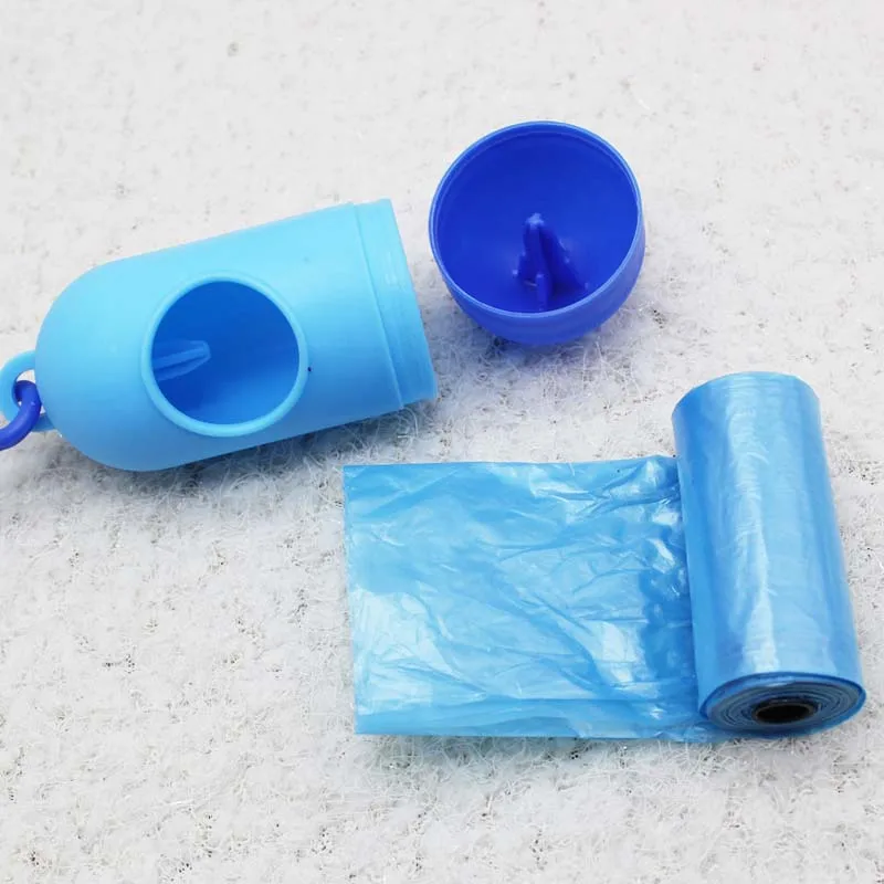 Горячая мультфильм Wetbag влажный мешок водонепроницаемый подгузник сумки для рюкзак для мамы рюкзак с надписью MOM Материнство многоразовые трусики-Подгузники Сумки уход за ребенком