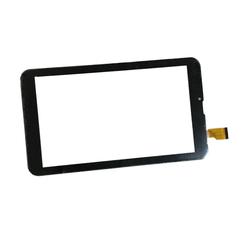 

New 9 Inch Touch Screen Digitizer Panel For BQ 9011G tablet pc