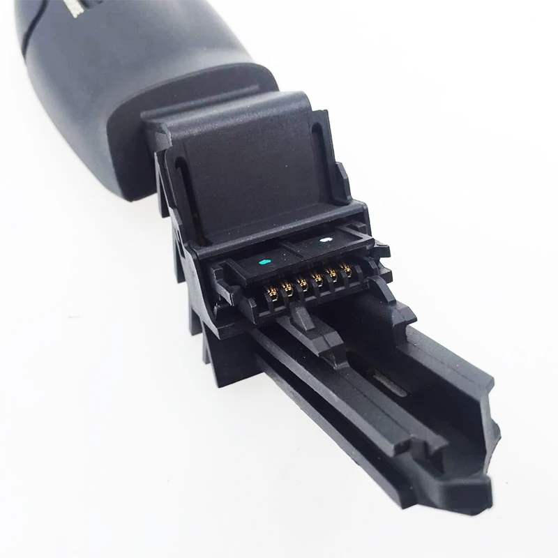 Новый выключатель круиз-контроля Baificar 6242Z8 для Peugeot 206 307 308 406 407 607 807 Partner Citroen Picasso C2