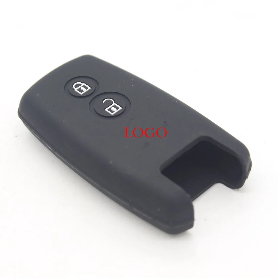 Dongzhen силиконовый мини-чехол Оболочка Чехол автоматическое дистанционное