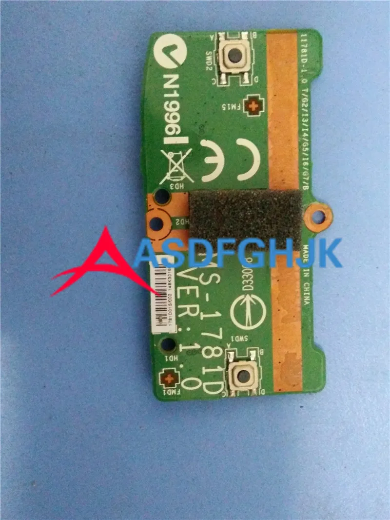 

Оригинальный ноутбук для смартфона MIS для смартфона GT72
