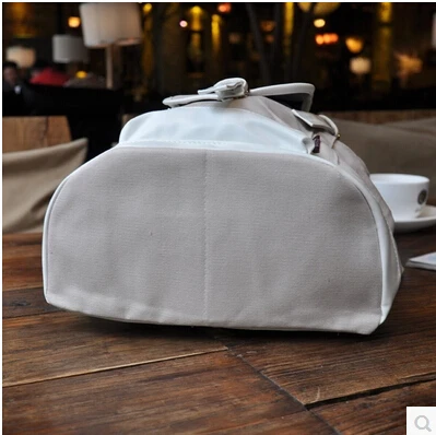 TOP SALE 2015 backpack high quality school casual women sports bag multifunction bags  Багаж и