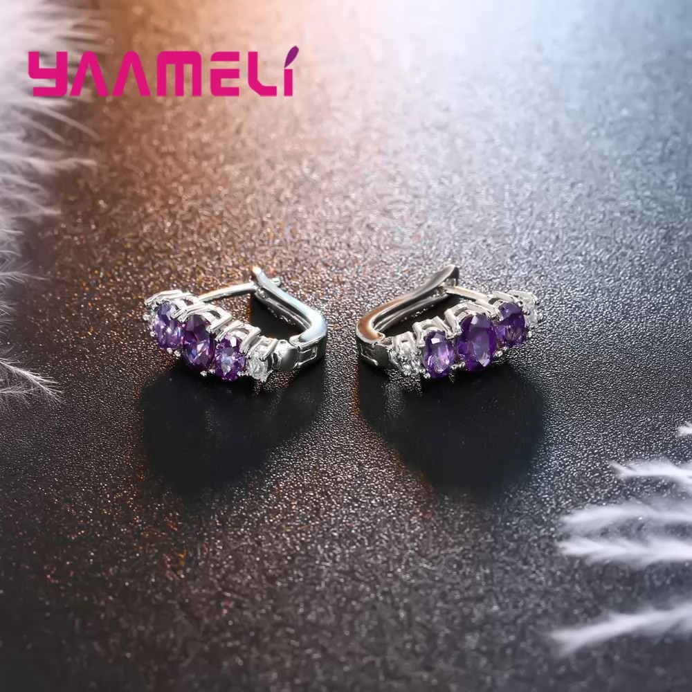 Бесплатная доставка Заводская низкая цена высокое качество серебро 925 пробы