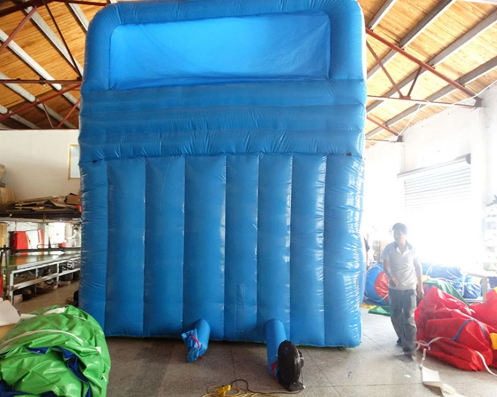 Горки парка аттракционов надувные горки для бассейна распродажа|slide inflatable|slide