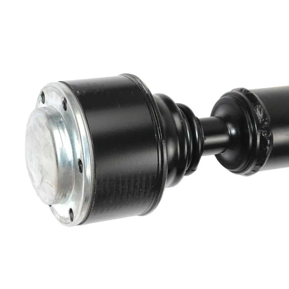 Новый передний трансформатор AP03 для Land Rover Freelander 1997-2006 TVB000090 |