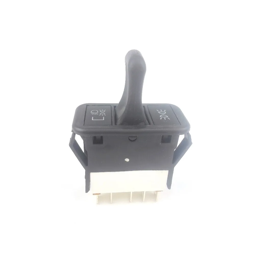 10 контактный переключатель фары для Freightliner Колумбия 2003 2010 A0630769010 A06 30769