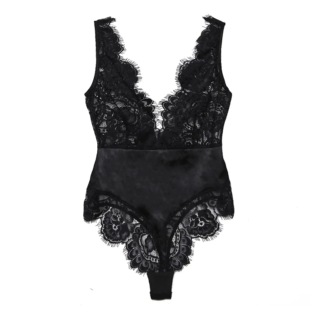 Женский кружевной эротичный открытый бюстгальтер прозрачное сексуальное нижнее