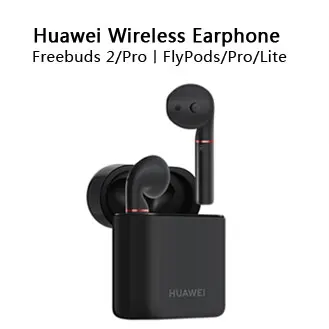 Hua Wei аккумулятор для телефона HB405979ECW для huawei Nova/Enjoy 6 S/Honor 6A 6C 8A/7A Pro/Y5/Y6 Pro/P9 Lite Mini