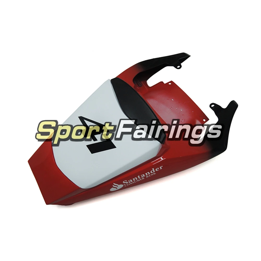 Полный ABS пластик впрыска Sportbike Carenes для Yamaha YZF600 R6 2003 2004 03 04 мотоциклетные черные