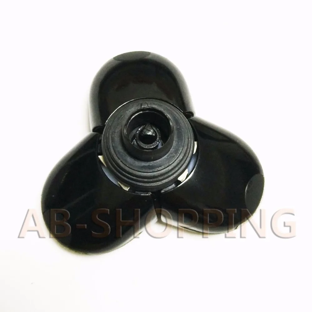Сменные головки для бритвы и лезвий RQ12 подходит Philips RQ10 RQ11 RQ1050 RQ1051 RQ1052 RQ1053 RQ1059 RQ1060