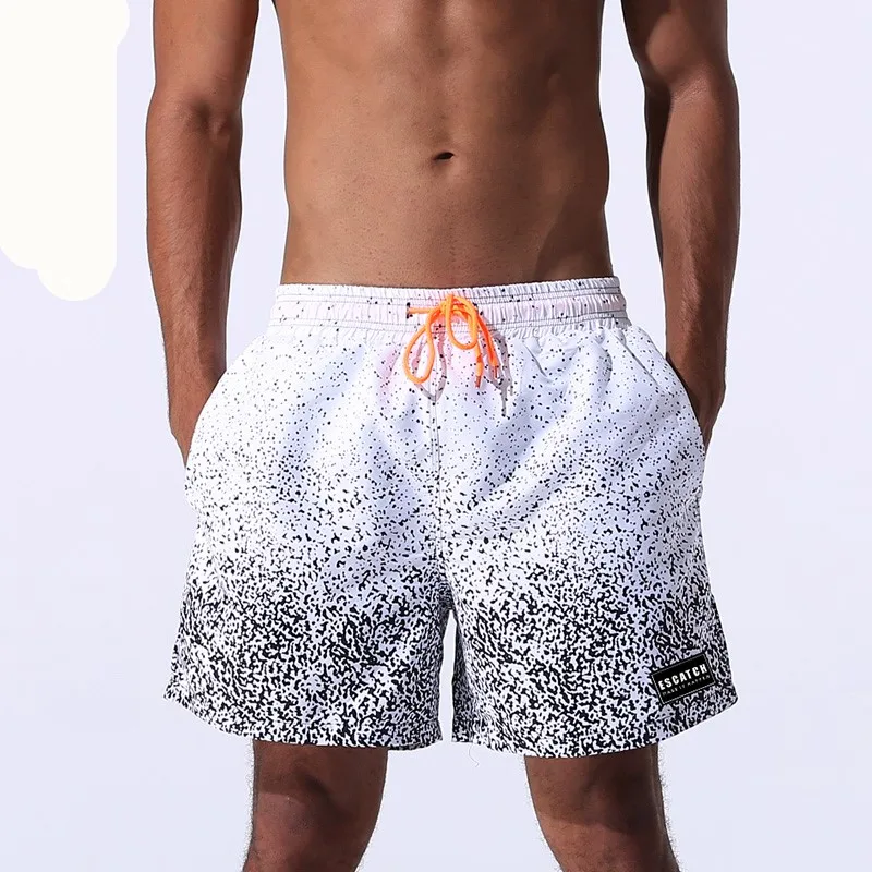

Men's Quick Drying Board Trunks Shorts,Men's Beach Short,Men's Board Shorts