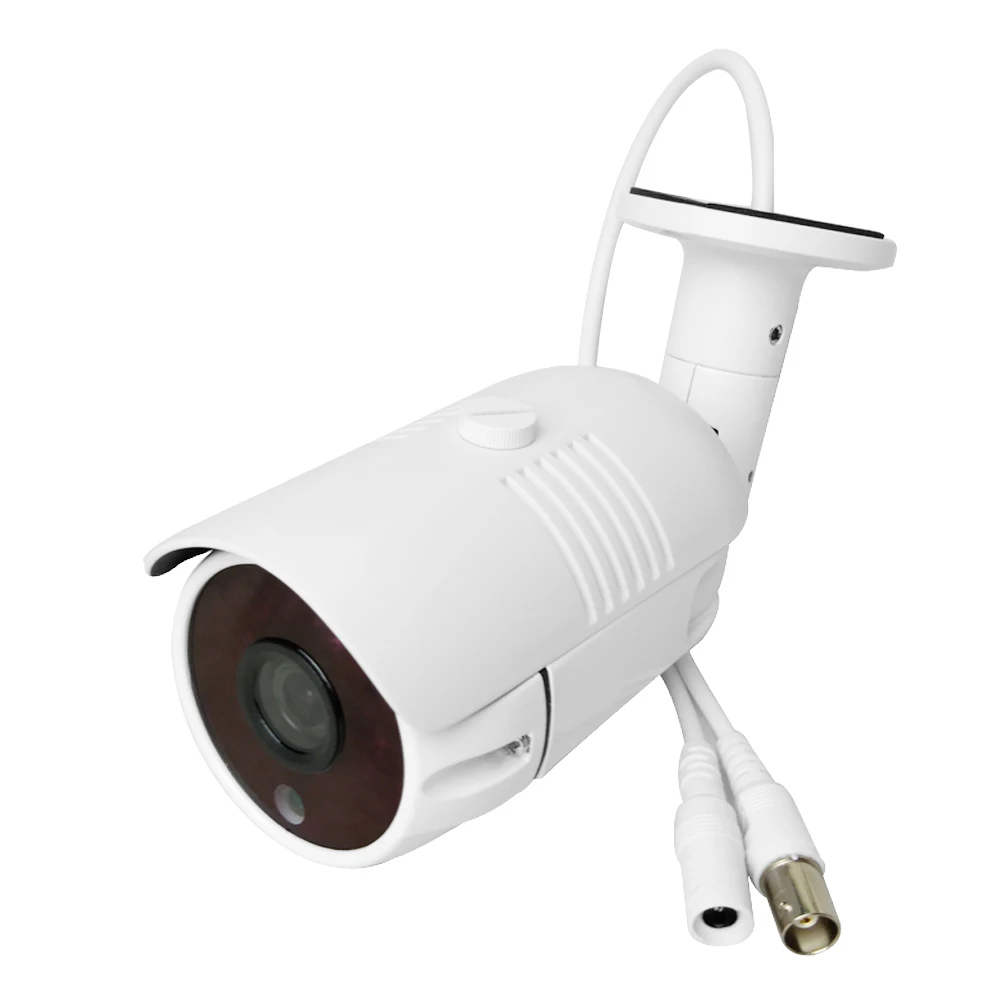 REDEAGLE HD 1080P 960P 720P IMX323 наружная Водонепроницаемая AHD CCTV камера безопасности