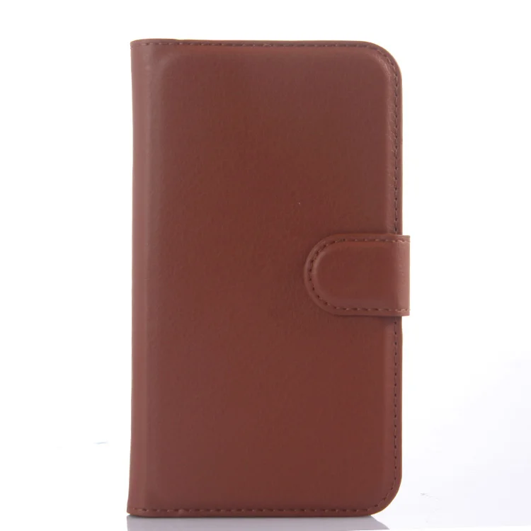 Чехол книжка для Samsung Galaxy Xcover 3 G388F|Чехлы-портмоне| |