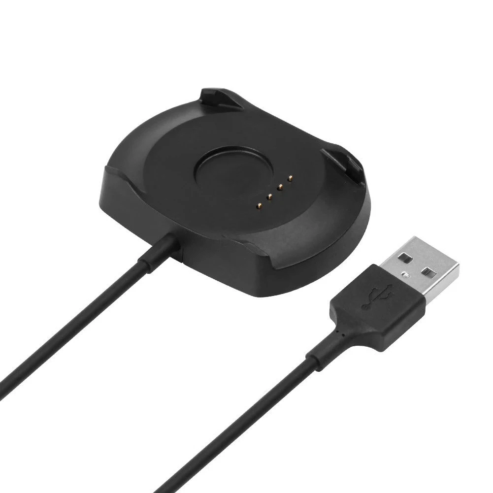 Домашняя база быстрая умная дорожная USB легкая защита от замыкания