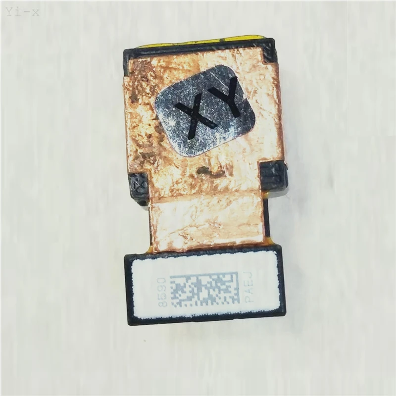 Original Back Front Camera For Xiaomi Redmi 5 Rear Main Big Small Module Flex Cable Mi | Мобильные телефоны и аксессуары