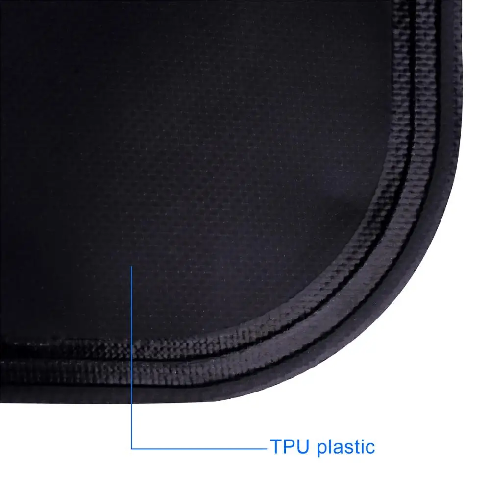 Насос PDR Клин автомобильный воздушный слесарный инструмент слесарная ручка