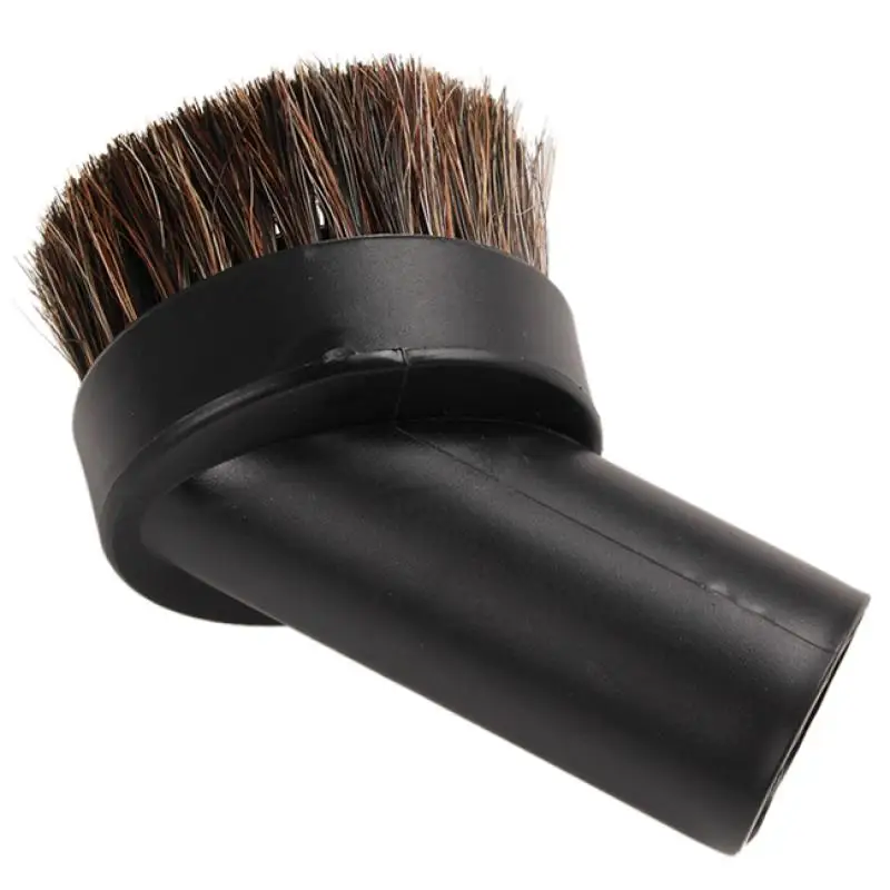 Щетка для пылесоса 24/40 мм|dust brush|cleaning toolsbrush dust |