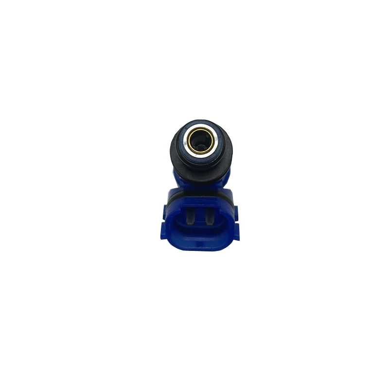 4 шт. топливные форсунки для Daihatsu 1998 -200 195500-3030 1955003030 | Автомобили и мотоциклы