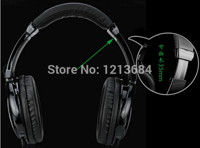 Шумоизоляция Takstar / T & S HD 2000 HD2000 монитор смешивания басов и аудио DJ студийная