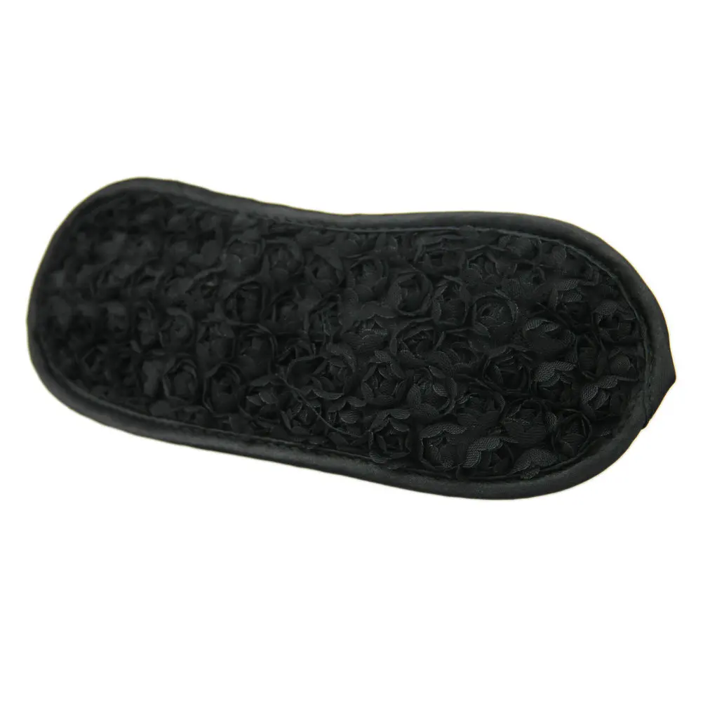 Маски для глаз розы маска кошки леди королева Женский секс эротические slave