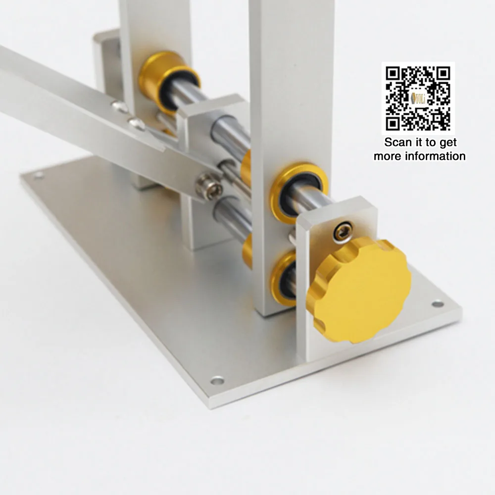 Профессиональный инструмент для ремонта велосипедных колес набор регулировки