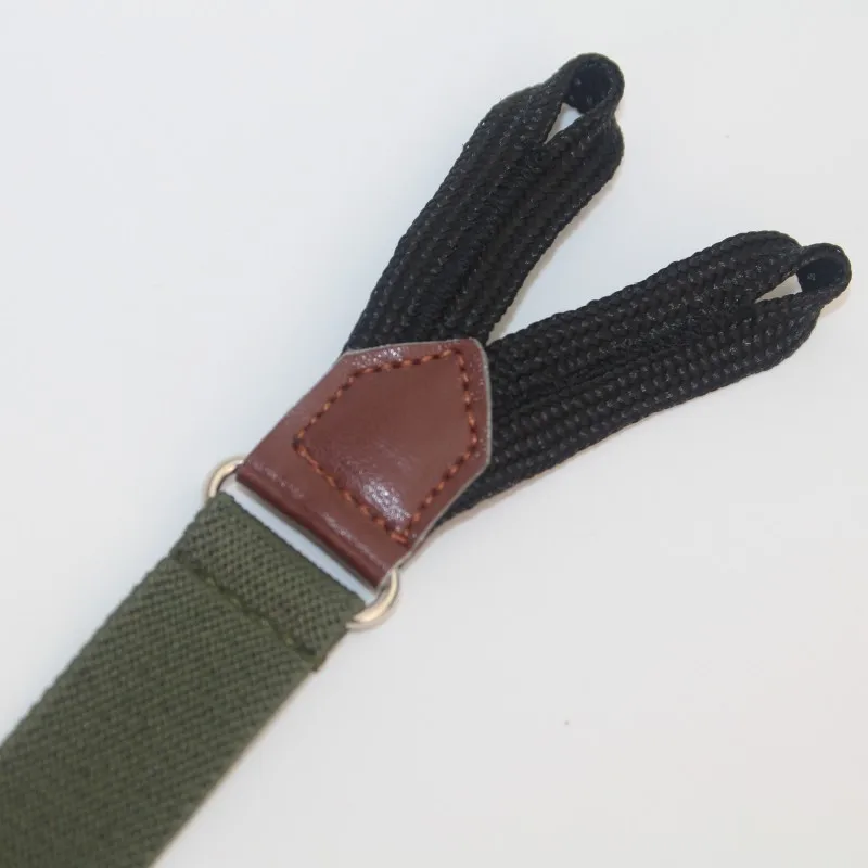 2 см OEM Детские подтяжки для мальчиков |