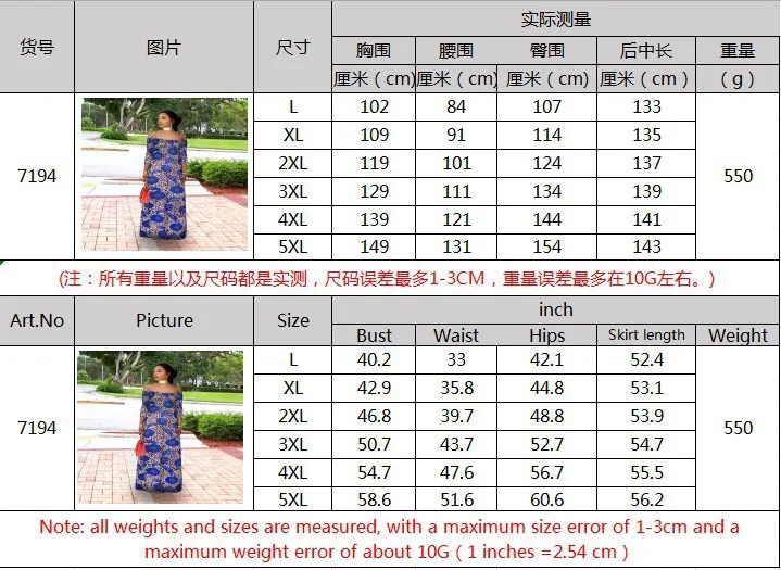 Размер: L ~ 5XL 2019 модные платья элегантные сексуальные с открытыми плечами Длинные