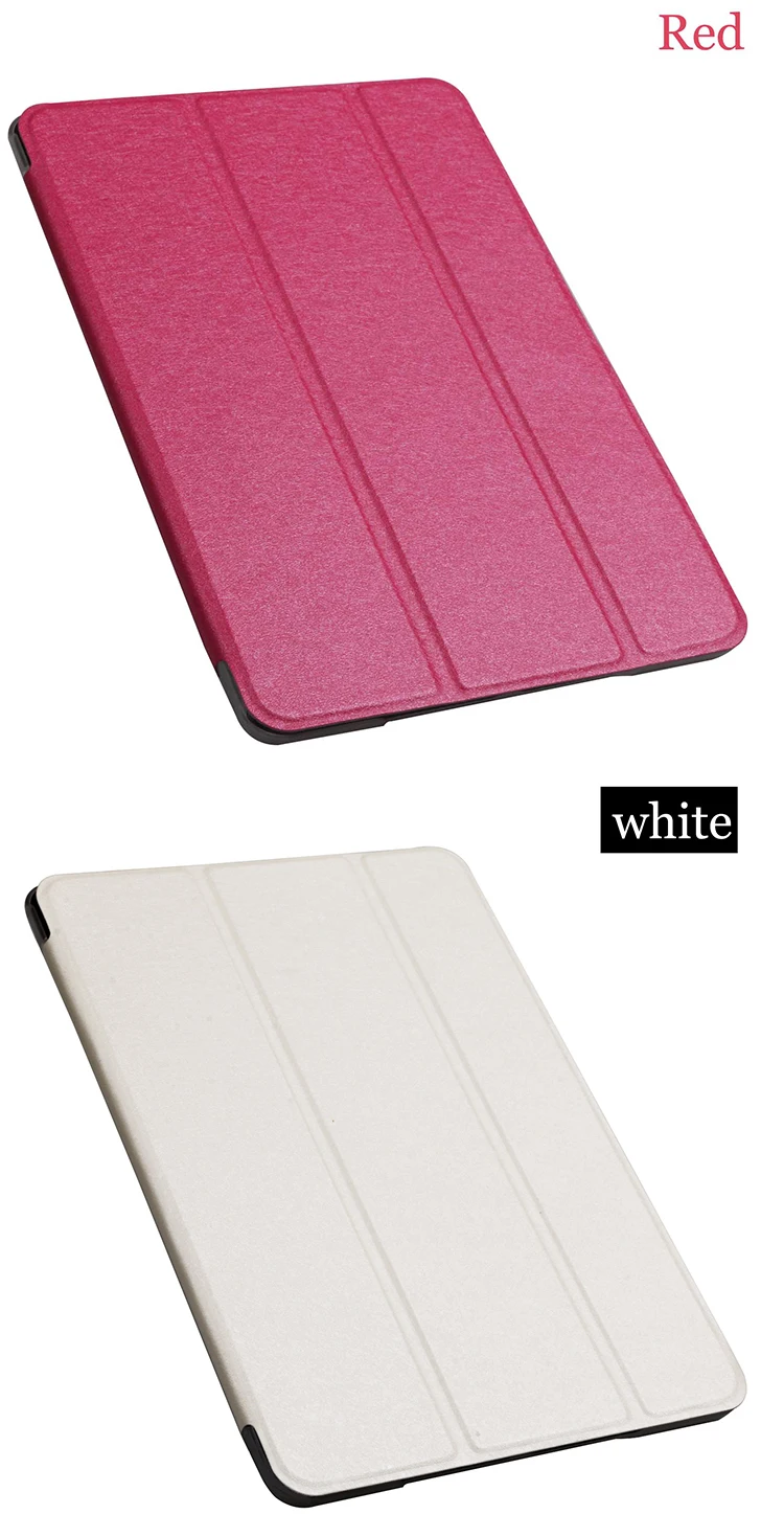 Чехол AXD из искусственной кожи с откидной крышкой для Xiaomi Mi pad 4 Plus, 10,1 дюймов, fundas smart sleep Wake, чехол с подставкой, Ультратонкий чехол для 4 Plus