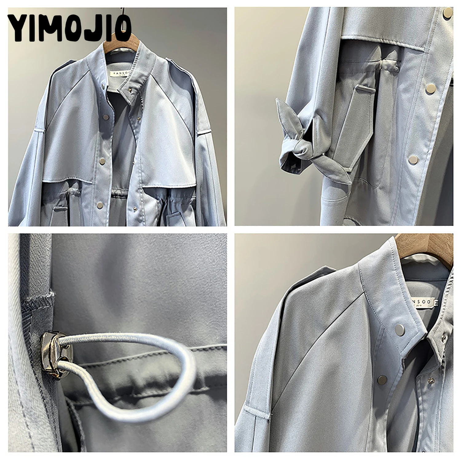 куртка женская пальто тренч плащ женский ветровка женское польто весна