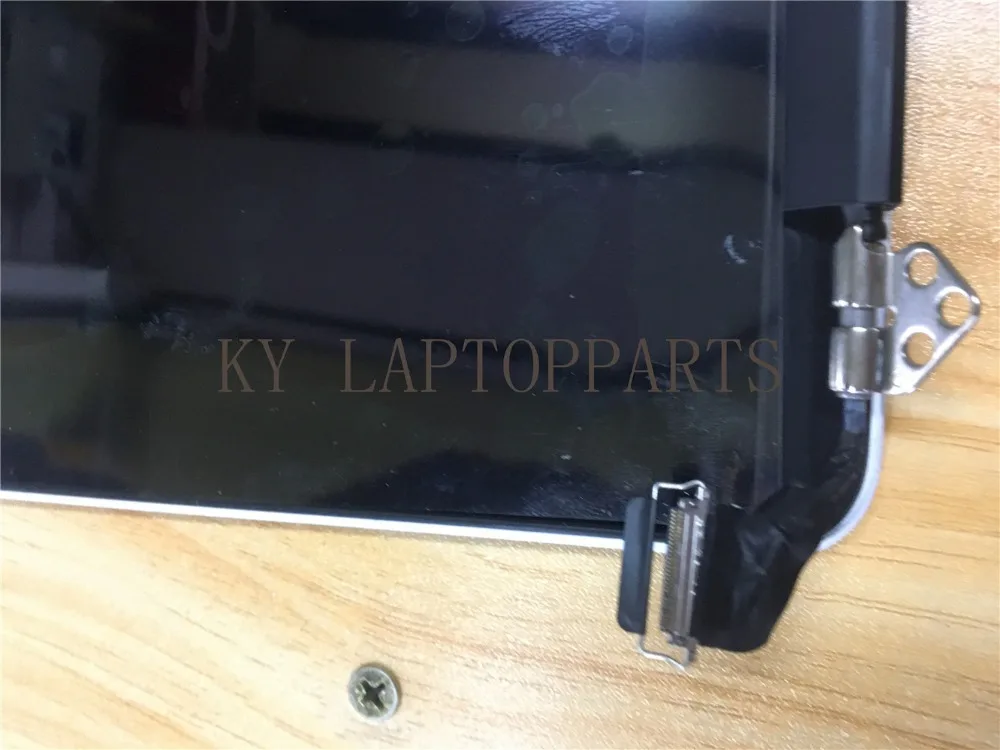 Для A1502 ЖК экран для Macbook Pro Retina 13 Полная сборка MF839 M841 EMC 2835 полный дисплей|ЖК-экран