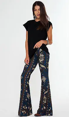 

Pants & Capris