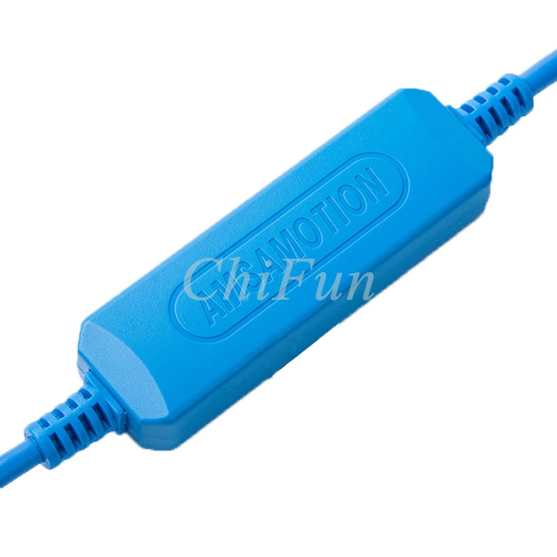 USB8550 подходит для Panasonic FP1 FP3 FP5 серия Кабель программирования ПЛК кабель загрузки