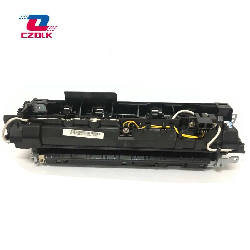 Оригинальный (90%) узел закрепления для Xerox 3225 3315 3320 3325 мл 3312ND 3712 3750 изображения |