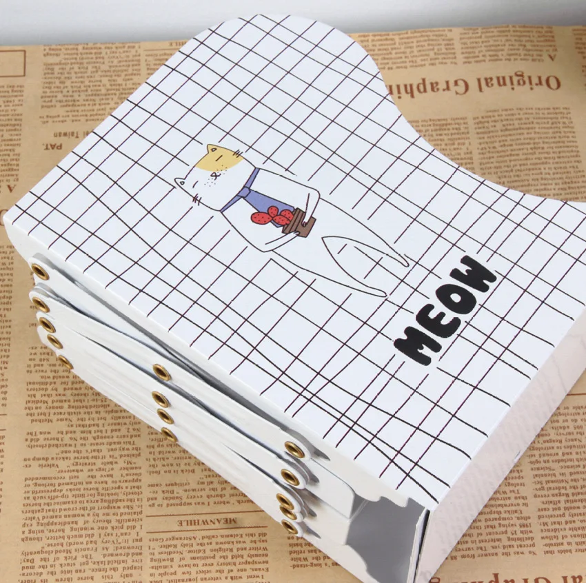 2018 новейшая Масштабируемая Подставка для книг Гибкая настольная подставка