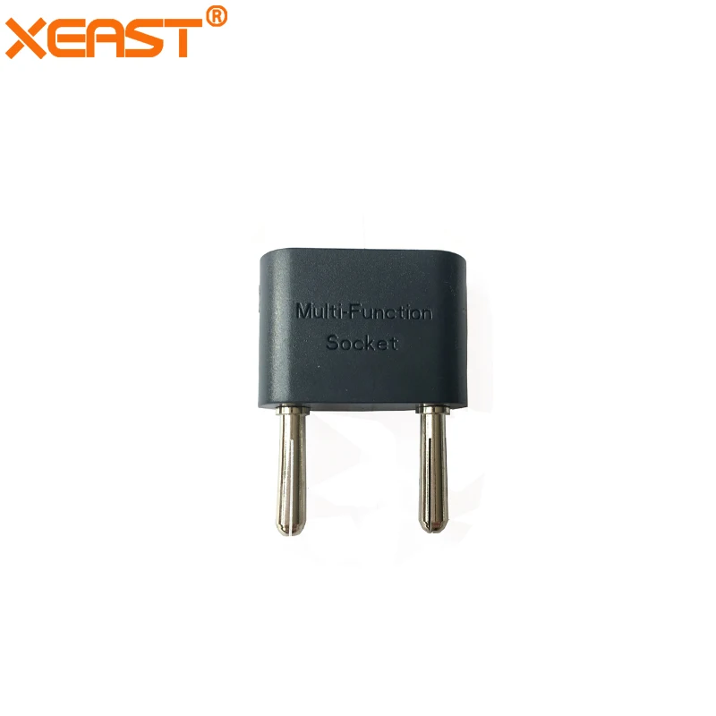 Мультиметр OWON B35T + с измерением истинных среднеквадратичных значений Bluetooth BLE 4 0