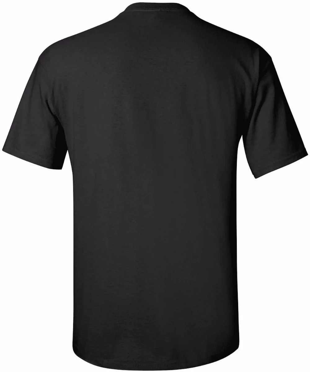 Новый Дизайн Хлопок Мужчины Tee Shirt Проектирование Короткие Легенда Рождаются В