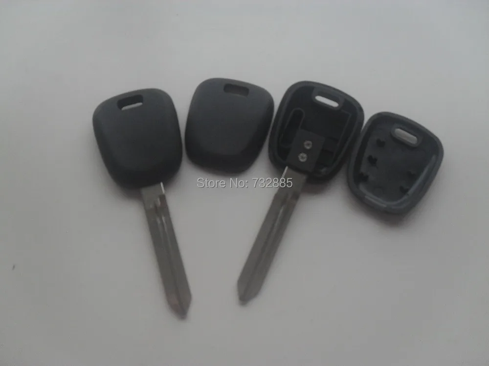 Крышка ключа транспондера для Suzuki | Автомобили и мотоциклы
