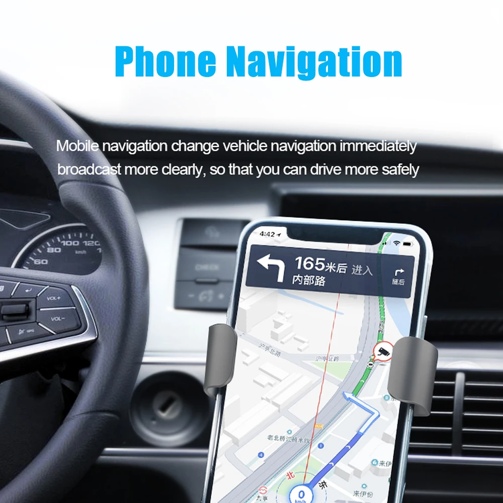 JINSERTA мини комплект беспроводной связи Bluetooth для автомобиля Hands free 3,5 мм разъем Bluetooth аудио приемник адаптер AUX для динамика наушников