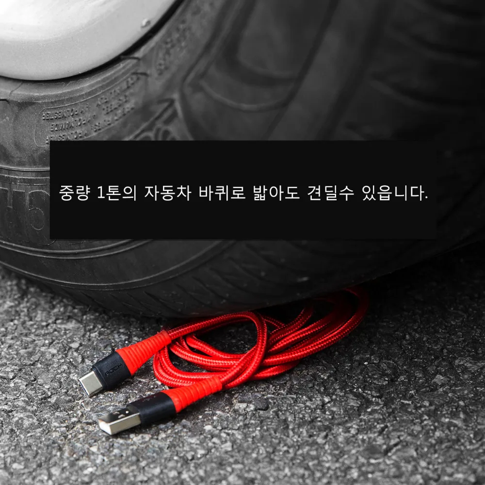 ROCK высокопрочный Micro USB кабель для samsung Xiaomi Tablet Android 2A Быстрый usb кабель для зарядки Microusb плетеный кабель для зарядки 120 см