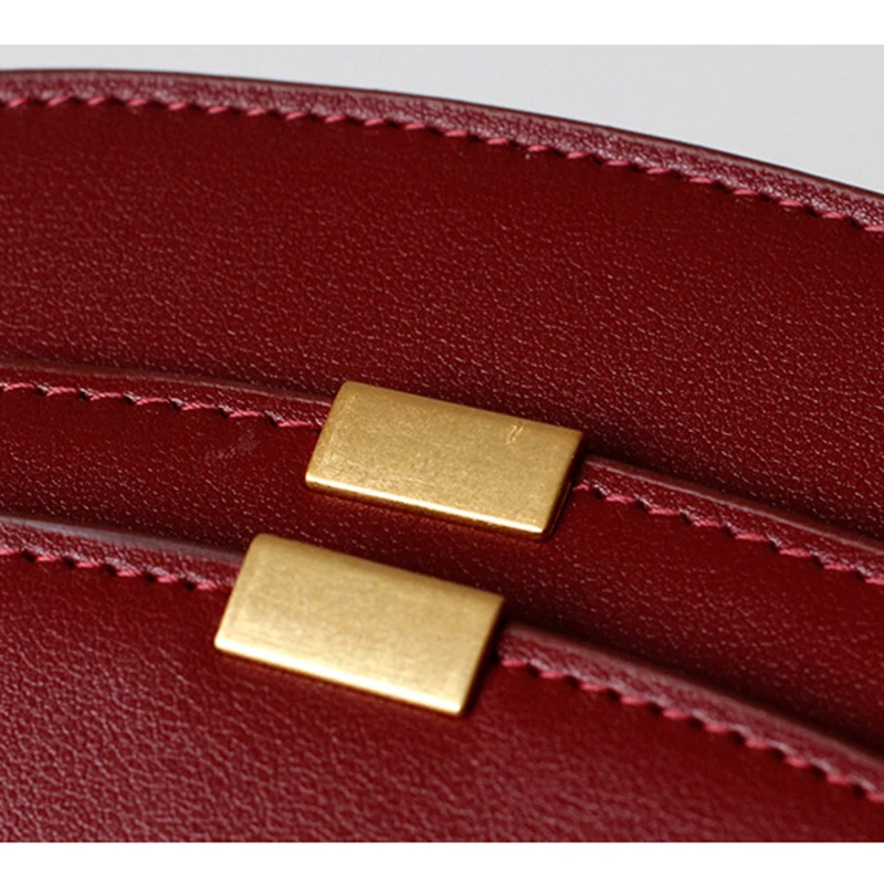 Натуральная кожа три слоя сумки мессенджеры для женщин 2018 квадратные маленькие