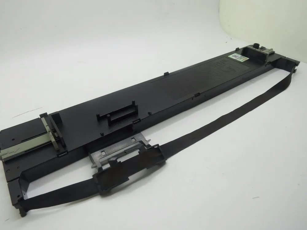 

High Quality Ribbon Frame For Epson LQ680KII LQ690K LQ675KT 32M