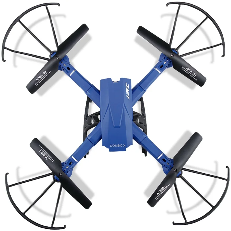 JJRC H38wh Радиоуправляемый Дрон с камерой воздушная съемка селфи WiFi дроны Fpv