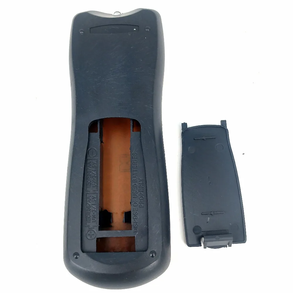 Новый пульт дистанционного управления RAV22 для домашнего кинотеатра YAMAHA CD