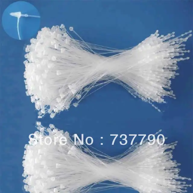 5 &quotгерметичная бирка бесплатная доставка бесплатный дизайн для подвешивания